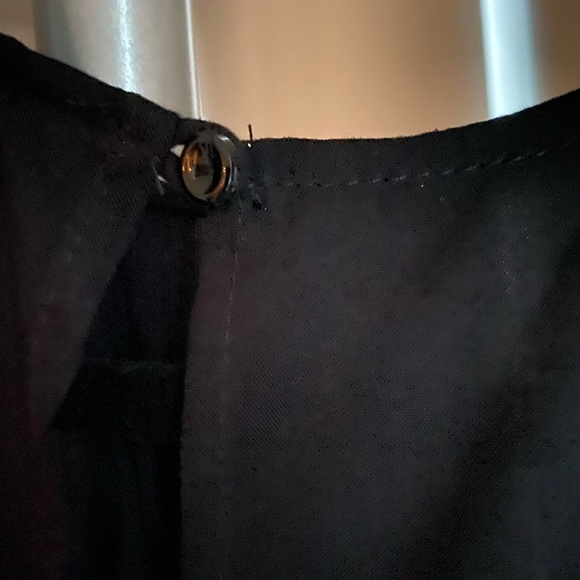 NWT American Apparel top - Picture 6 of 8